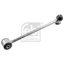 FEBI BILSTEIN 101028 Verbindungsstange für MERCEDES-BENZ