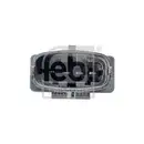 FEBI BILSTEIN 177437 Lambda-Sonde