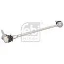FEBI BILSTEIN 193718 Verbindungsstange für MERCEDES-BENZ