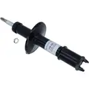 SACHS 170 123 STOSSDAEMPFER