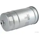 HERTH+BUSS JAKOPARTS J1330511 Kraftstofffilter