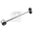 FEBI BILSTEIN 101029 Verbindungsstange