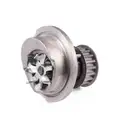 Wasserpumpe Motorkühlung Gk 980766 für Opel für Vauxhall