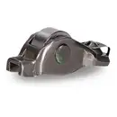 Schlepphebel Motorsteuerung Schaeffler Ina 422 0236 10 für Audi für Seat für VW