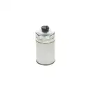 BOSCH 1 457 434 402 Kraftstofffilter N4402