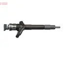 DENSO DCRI300890 Injektor für MITSUBISHI