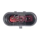 FEBI BILSTEIN 175909 Lambda-Sonde für ALFA
