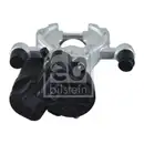 FEBI BILSTEIN 181363 Bremssattel