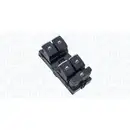Schalter Fensterheber Magneti Marelli 000051194010 für VW Vorne Links