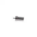 BOSCH 0 434 250 233 Einspritzdüse