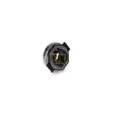 Ausrücklager Schaeffler Luk 500 0671 11 für Alfa Romeo für Fiat für Ford