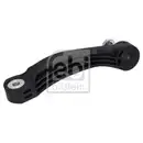 FEBI BILSTEIN 192978 Verbindungsstange für CUPRA, VW, SKODA, AUDI, FORD