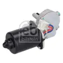FEBI BILSTEIN 17092 Scheibenwischermotor für VW, SEAT, SKODA, AUDI