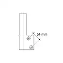 SACHS 170 124 STOSSDAEMPFER