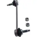 2x Lemförder Koppelstange vorn Opel Vectra Meriva Corsa Combo Tigra Saab 9-5