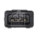FEBI BILSTEIN 27140 Klopfsensor für VW, SEAT