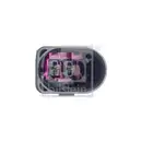 FEBI BILSTEIN 170462 Abgastemperatursensor