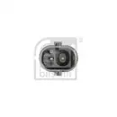 FEBI BILSTEIN 174376 Riemenspanner