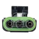 FEBI BILSTEIN 175866 Lambda-Sonde