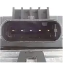 Nox Sensor Nox Katalysator Herth+buss Jakoparts J5950523 für Hyundai für Kia