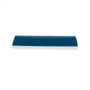 BOSCH 0 986 628 579 Filter, Innenraumluft A8579 für MINI