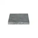 BOSCH 1 987 432 574 Filter, Innenraumluft R 2574