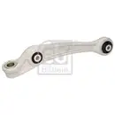 Lenker Radaufhängung Febi Bilstein 44271 für Audi für Porsche Vorderachse Rechts