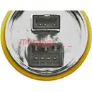 Vorschaltgerät Gasentladungslampe Metzger 0896012 Original Ersatzteil Greenparts