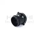 Luftmassenmesser Hitachi 2505137 für Audi für VW