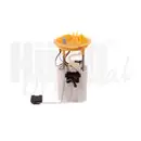 Kraftstoff Fördereinheit Hitachi 132799 Hueco für VW