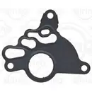 Dichtung Kraftstoffpumpe Elring 485.190 für Audi für Seat für Skoda für VW
