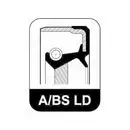 Dichtring Elring 996.890 für Mercedes Benz für Mercedes Benz