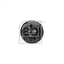 Steuerventil Nockenwellenverstellung Febi Bilstein 175402 Febi Plus für Nissan