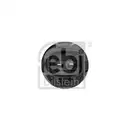 FEBI BILSTEIN 175402 Magnetventil für NISSAN