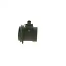 BOSCH 0 280 218 436 Heissfilmluftmassenmesser