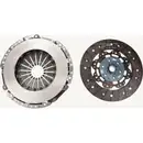SACHS 3000 970 004 KUPPLUNG KIT XTEND