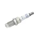 4x Bosch Zündkerze VW Golf T4 T5 Passat Polo Sharan Vento Mini Vectra GT