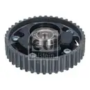 Nockenwellenversteller Febi Bilstein 101052 Febi Plus für Ford für Volvo