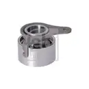 FEBI BILSTEIN 14241 Spannrolle für TOYOTA