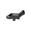 BOSCH 0 261 230 284 Sensor, Ladedruck