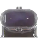 Sensor Einparkhilfe Herth+buss Elparts 70699131 für Alfa Romeo für Bmw für Fiat