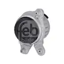 FEBI BILSTEIN 104435 Motorlager