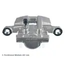 BLUE PRINT ADBP450146 Bremssattel