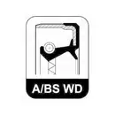 Dichtring Elring 454.820 für Audi für Ford für Seat für Skoda für VW für Cupra