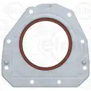 Wellendichtring Kurbelwelle Elring 798.660 für Audi für Porsche für Seat für VW