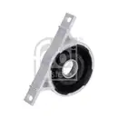 Lagerung Gelenkwelle Febi Bilstein 26320 für Bmw