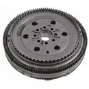 Schwungrad Sachs 2294 501 243 Zwei-massen-schwungrad für Alfa Romeo für Fiat