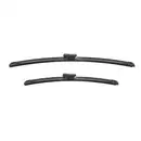 BOSCH 3 397 014 081 Wischblatt Aerotwin A 081 S