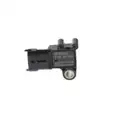 Sensor Ladedruck Bosch 0 261 230 524 für Ford für Volvo für Land Rover