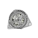 HELLA 8EL 011 712-091 Generator 14V 140A